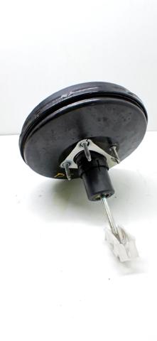 6C1614106E VAG