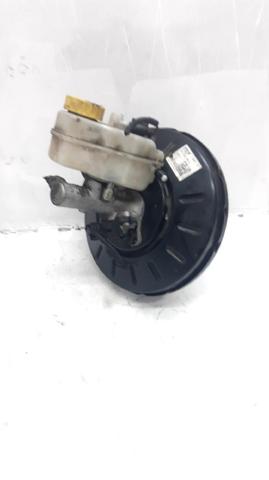 6C1614106E VAG