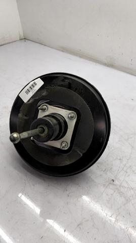 6C1614106E VAG