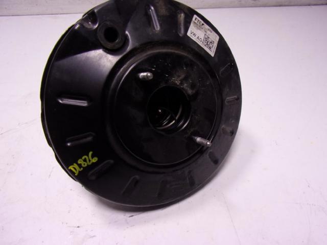 6C1614106E VAG
