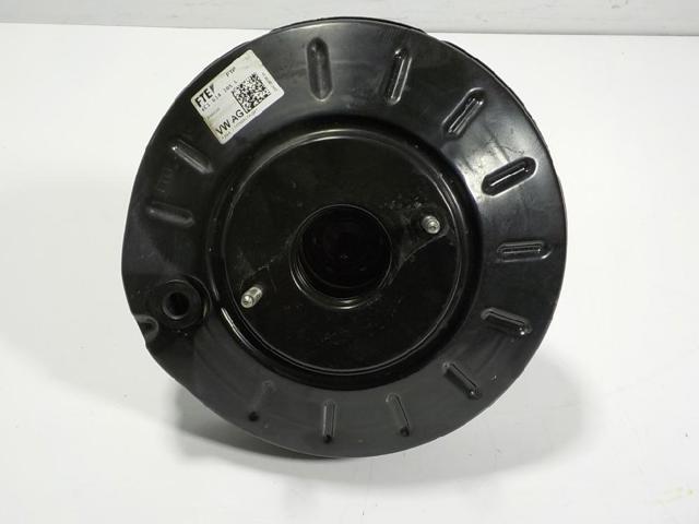 6C1614106E Servofreno comprar Sevilla