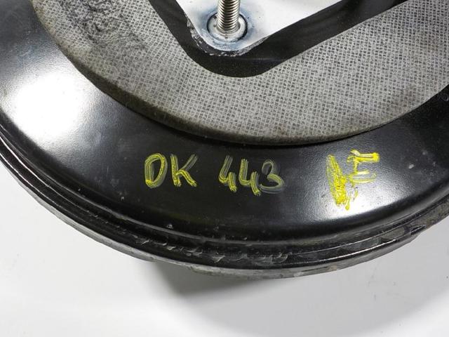 6C1614106E Servofreno comprar Girona