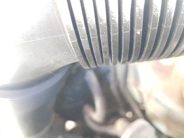 6C1614106E VAG