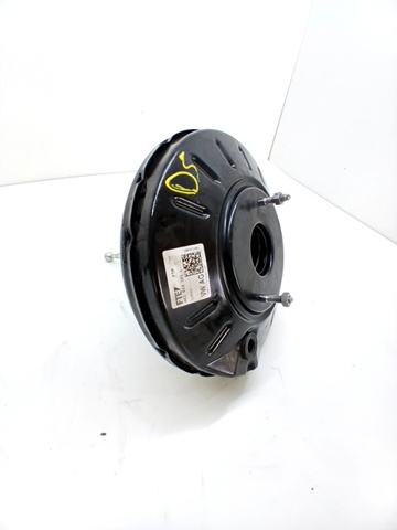 6C1614106E VAG
