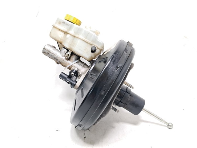 6C1614106E VAG