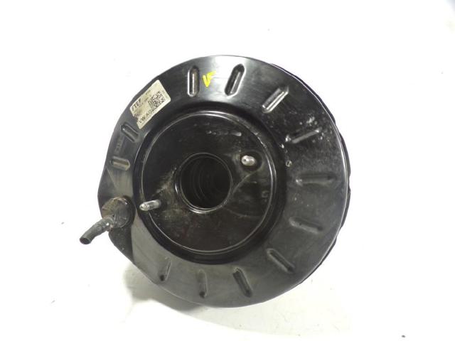 6C1614106E VAG