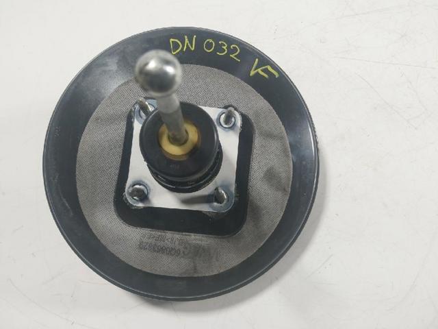 6C1614106E Servofreno  disponible Utrera