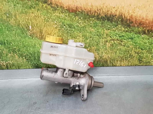 6C1614106E VAG