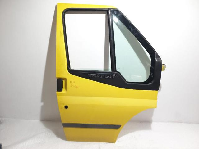 6C16V20122DH Ford