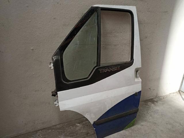 FORD 6C16V20205BC Cojinete de desembrague comprar Pamplona