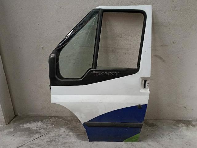 Cojinete embrague 6C16V20205BC FORD