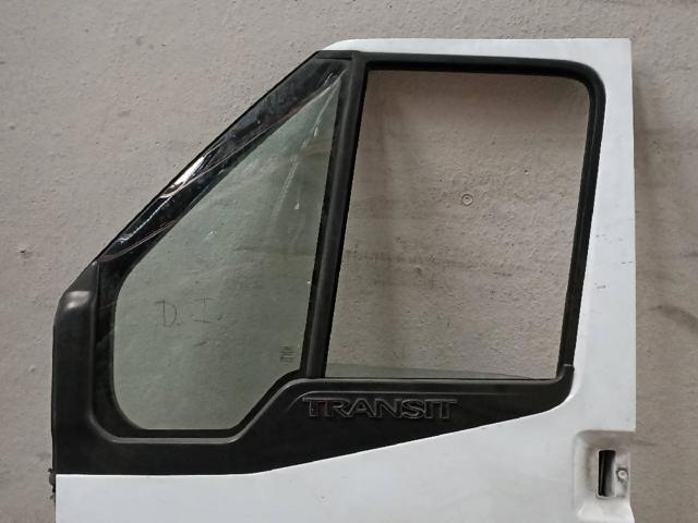 6C16V20205BC Cojinete de desembrague comprar Sevilla