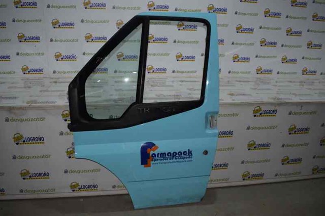 6C16V20205BC Ford