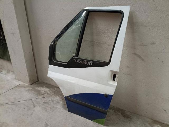 6C16V20205BC FORD Cojinete de desembrague  comprar en Oviedo