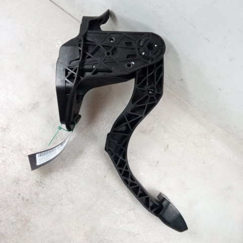 6C1721059M VAG/Audi