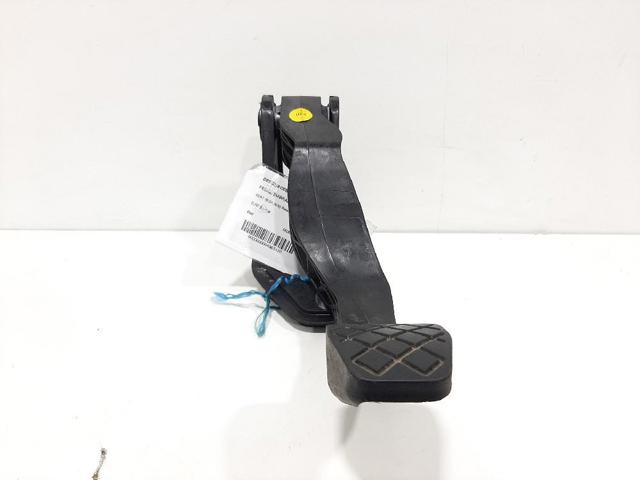 6C1721059M VAG