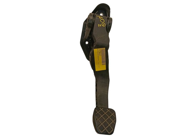 Comprar Pedal de embrague Ibiza V KJ1, KJG