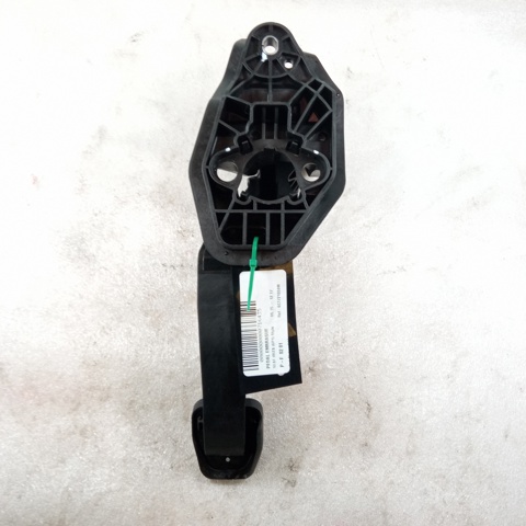 Pedal embrague Seat Ibiza 5 KJ1, KJG