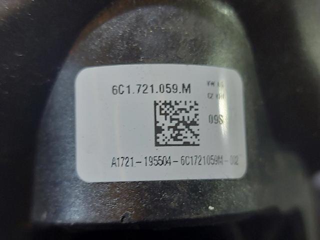 6C1721059M VAG