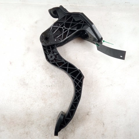 Pedal embrague Seat Ibiza 5 KJ1, KJG