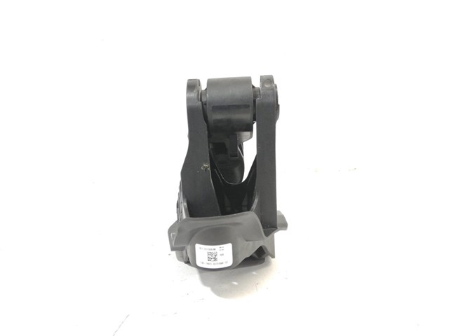 Pedal embrague Seat Ibiza 5 KJ1, KJG