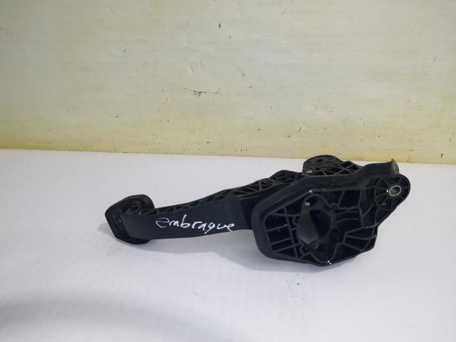 Pedal embrague Seat Ibiza 5 KJ1, KJG