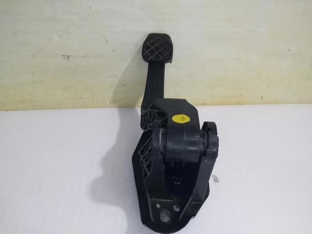 Pedal embrague Seat Ibiza 5 KJ1, KJG