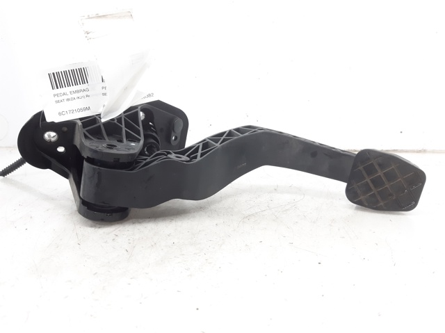 6C1721059M VAG/Audi