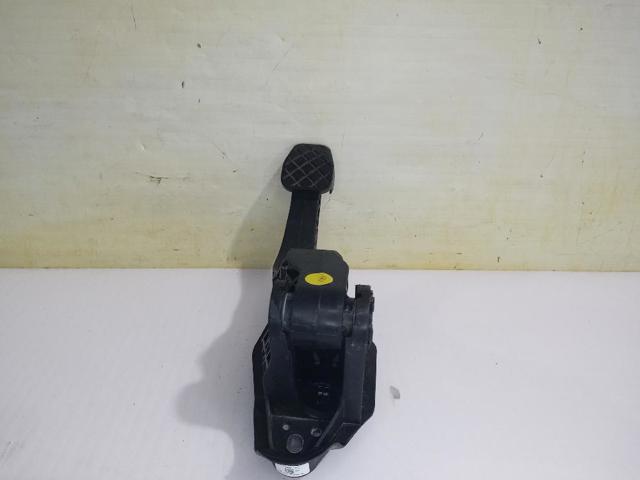 Pedal embrague Seat Ibiza 5 KJ1, KJG