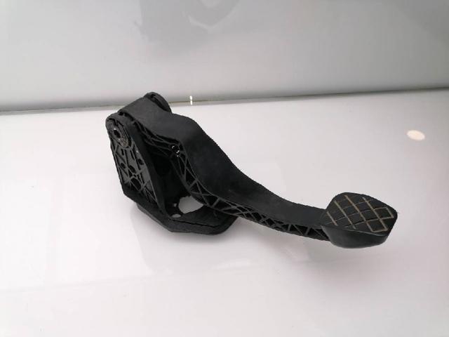 Pedal de embrague Audi A1  hatchback comprar en España