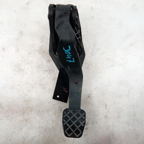 Pedal embrague Seat Ibiza 5 KJ1, KJG