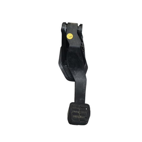 Pedal embrague para Seat Ibiza KJ1, KJG