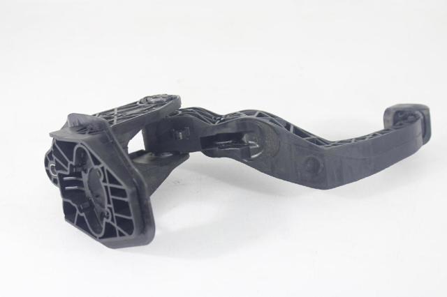Pedal embrague Seat Ibiza 5 KJ1, KJG