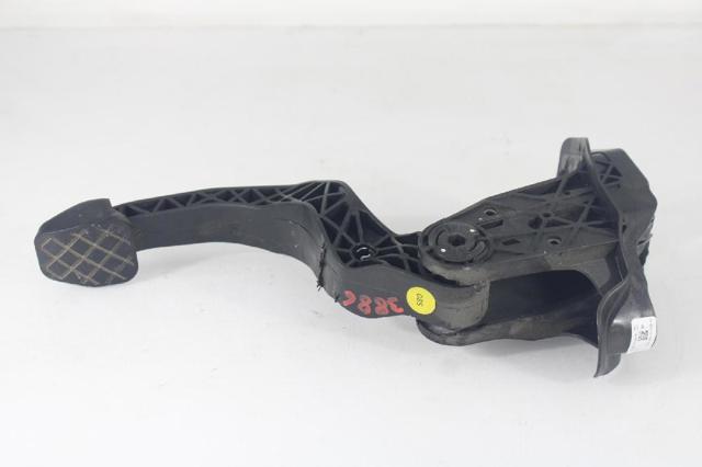 6C1721059M VAG/Audi