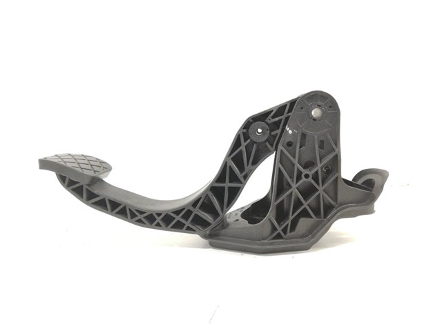 Pedal embrague Seat Ibiza 5 KJ1, KJG