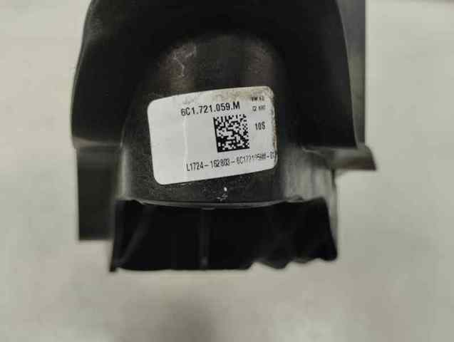 6C1721059M VAG