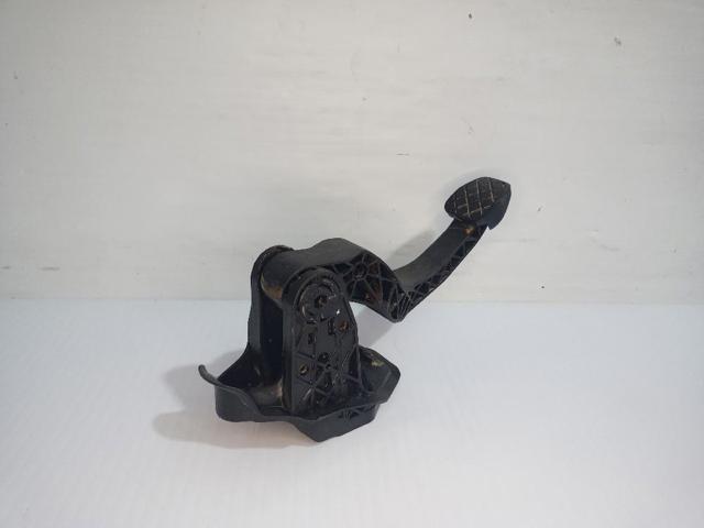 6C1721321 VAG