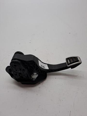 6C1721321 VAG
