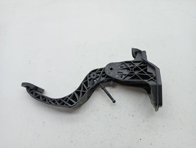 Pedal de embrague para Seat Ibiza V (KJ1, KJG)