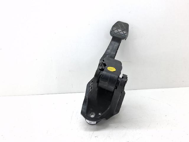Comprar Pedal de embrague A1 GBA