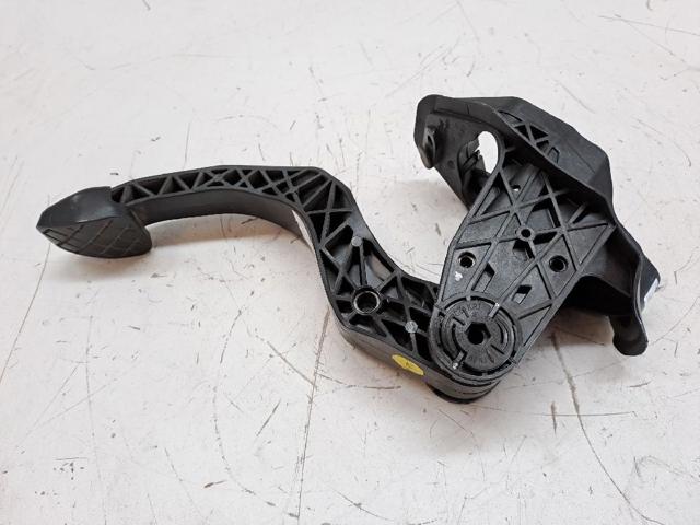 Pedal embrague Seat Ibiza 5 KJ1, KJG