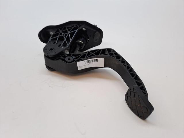 Pedal de embrague Ibiza V hatchback (2017-2026) original desde 65,34 €