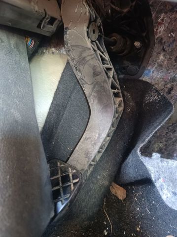6C1721321A VAG