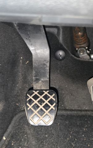 6C1721321A VAG