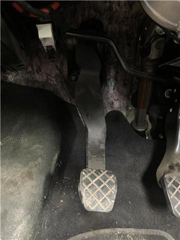 6C1721321A VAG Pedal embrague comprar Bilbao