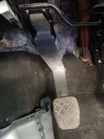 6C1721321A VAG