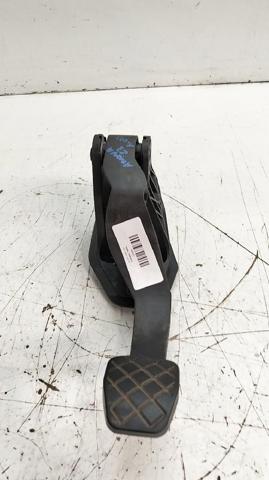 Pedal de embrague Audi A1 desde 50,82 €