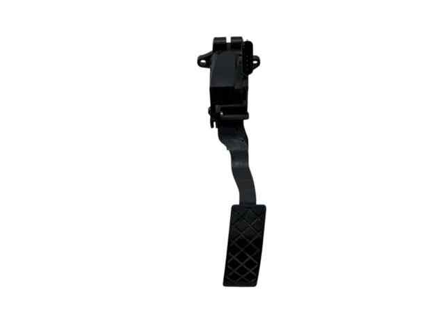 6C1721503B Pedal del acelerador  en stock Castellón