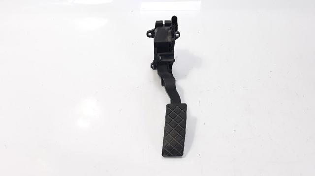 Precio del repuesto Potenciómetro pedal Ibiza IV familiar