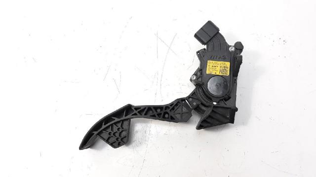 6C1721503B VAG Pedal del acelerador  comprar en Jaén